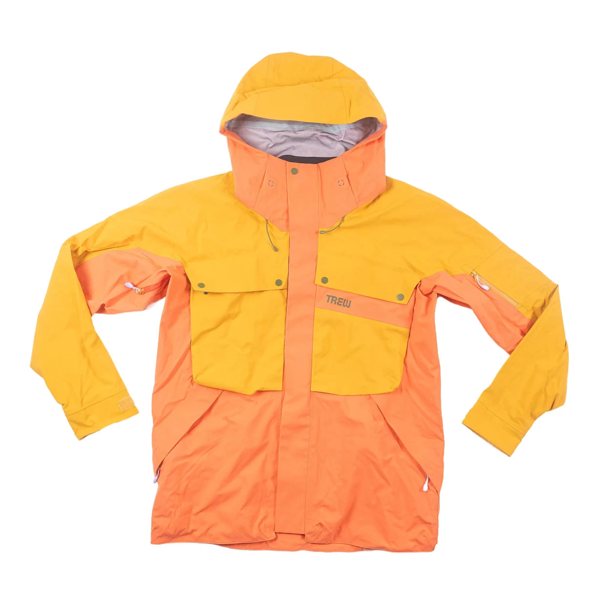 XLYellow