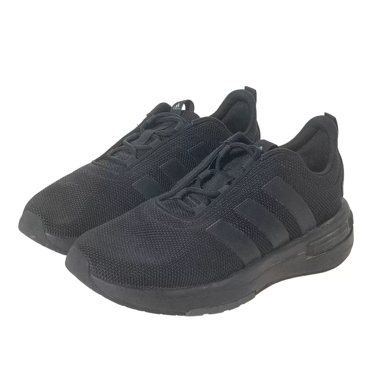 6.5Black