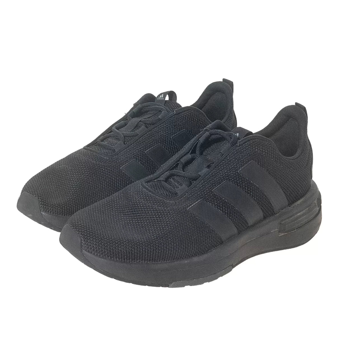 6.5Black