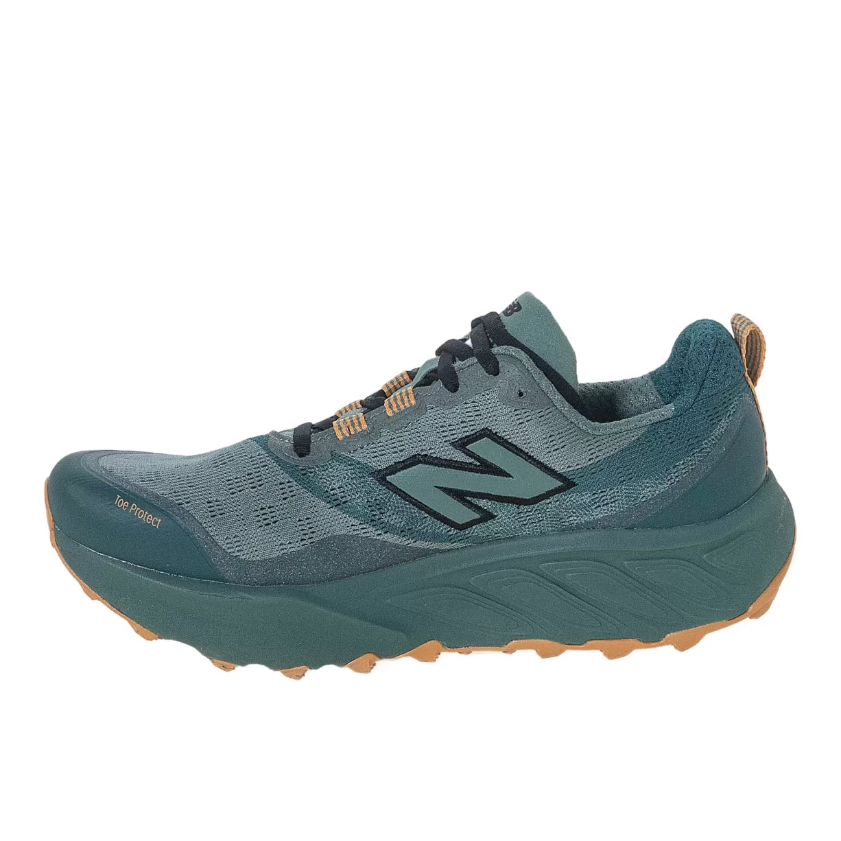 10.5Green