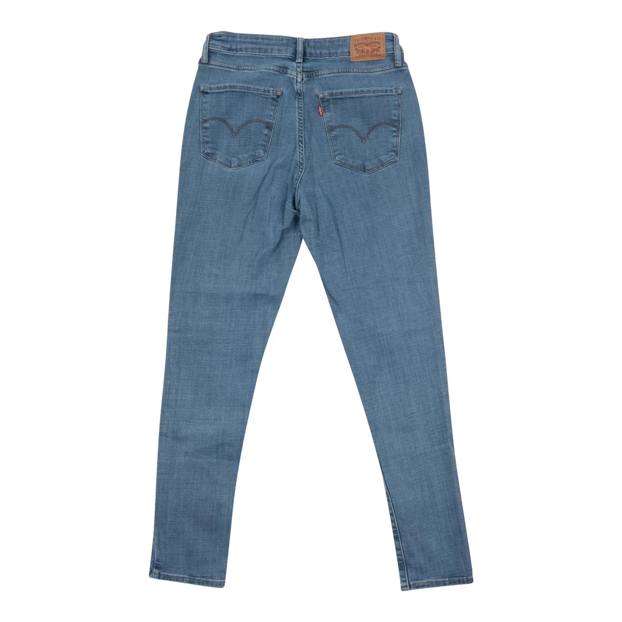 30Blue