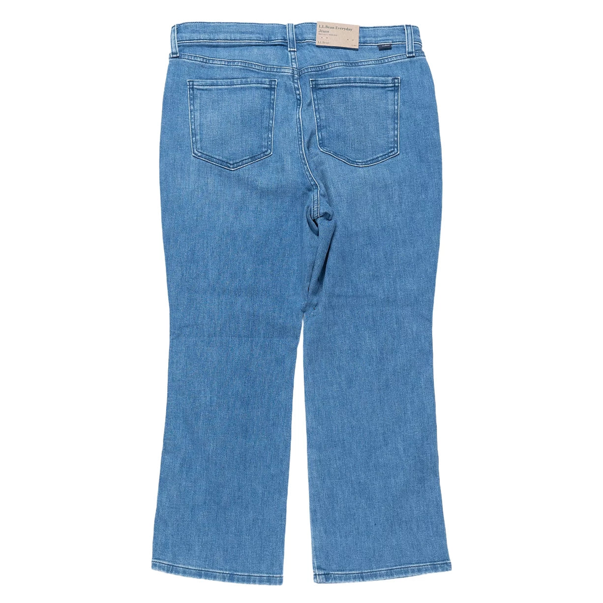 12Denim