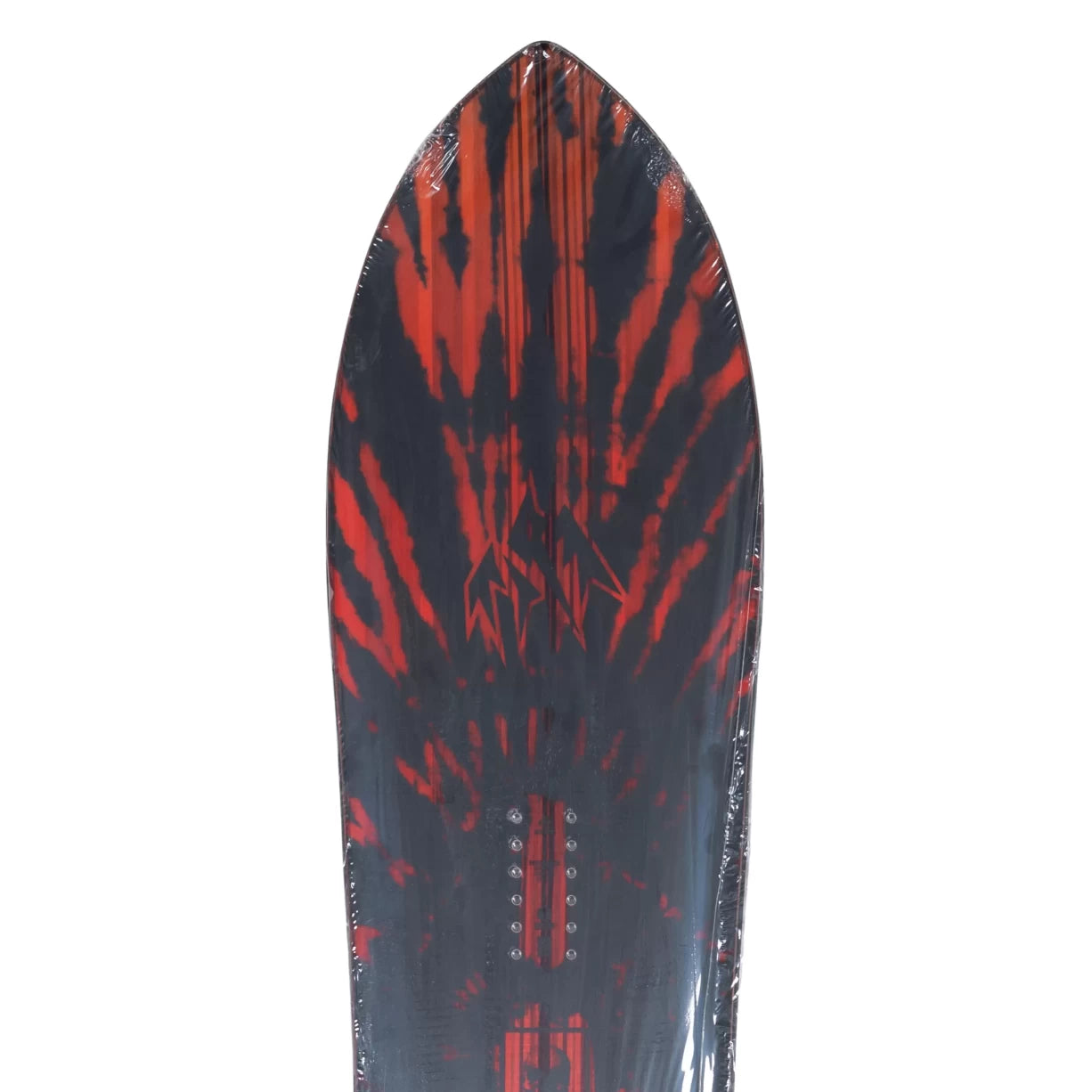 147cmRed/Black