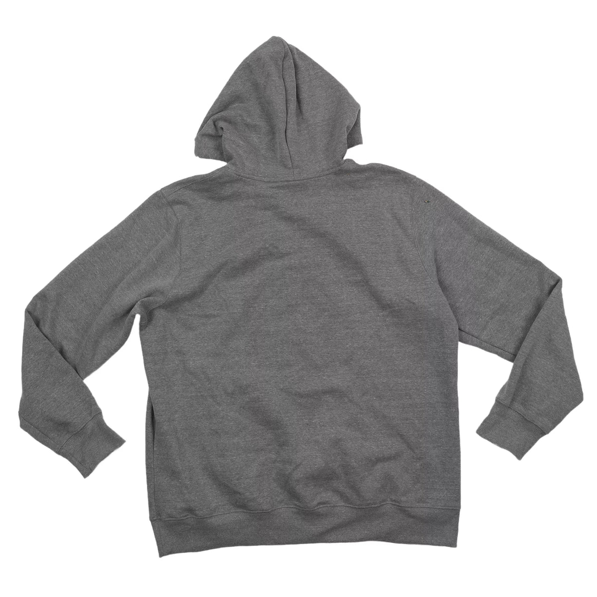 XLGrey