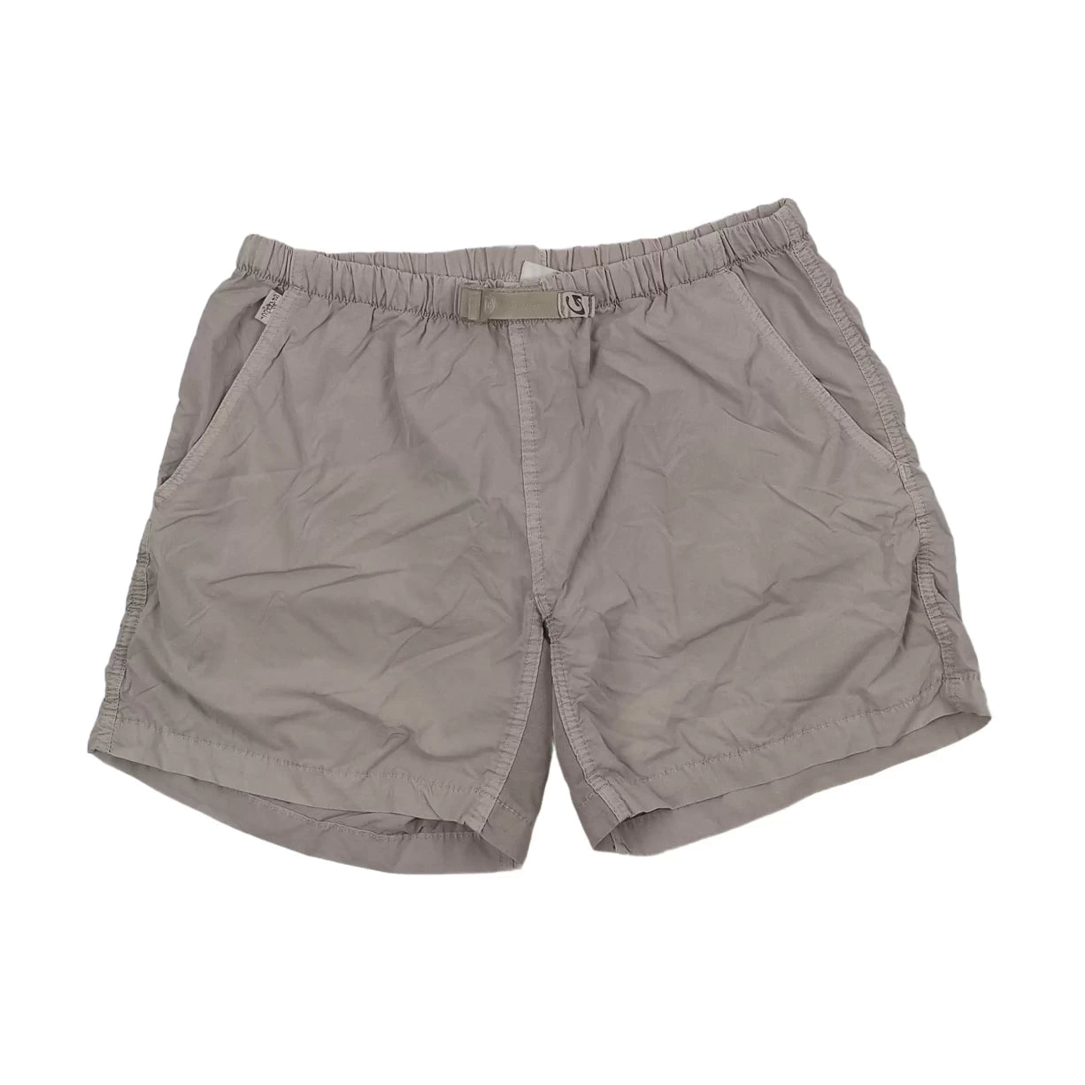 LKhaki