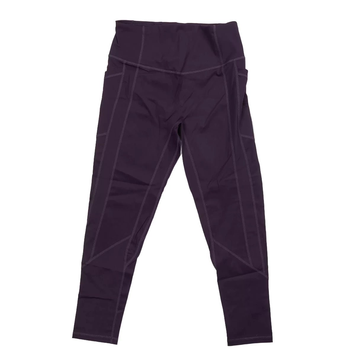 MPurple