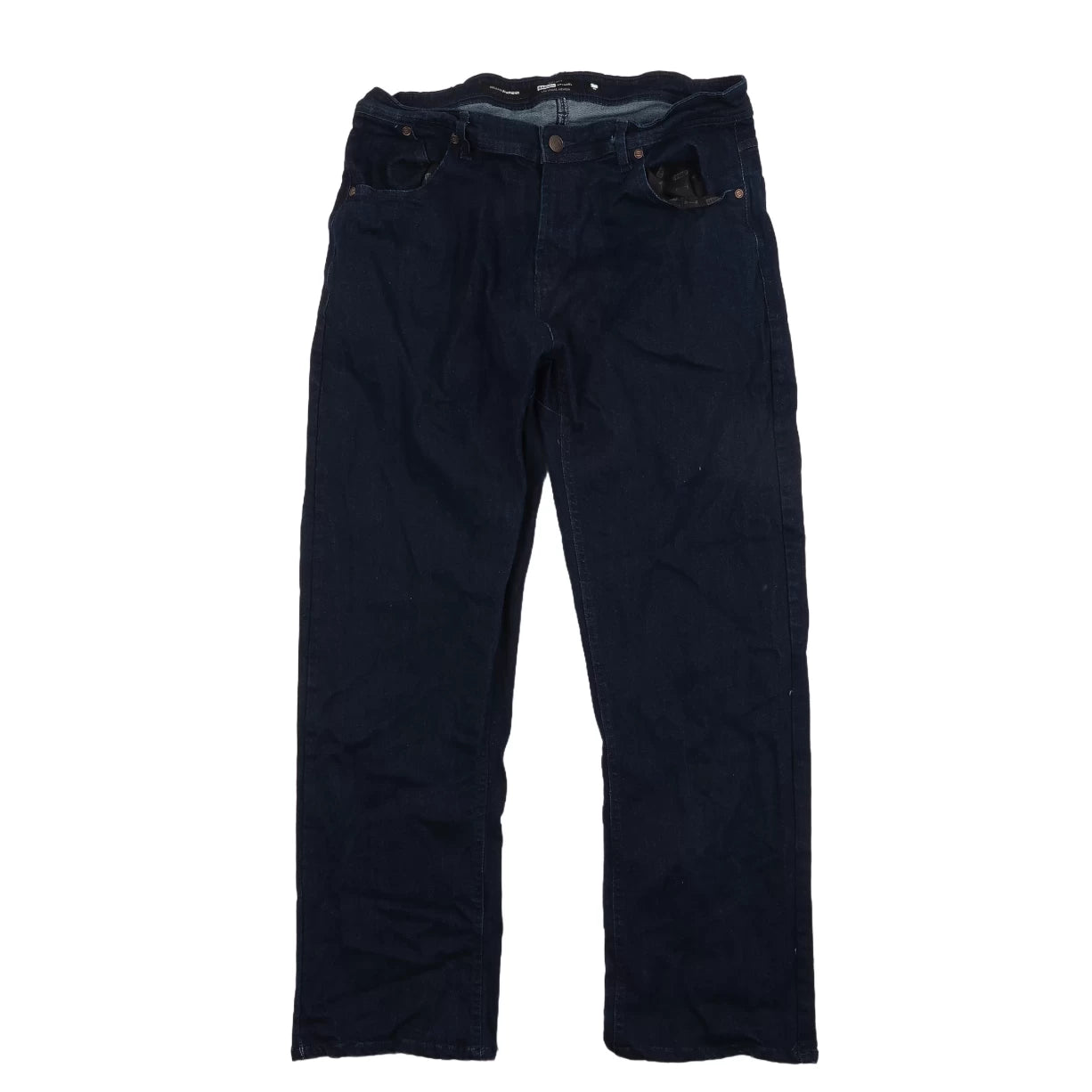 38Denim