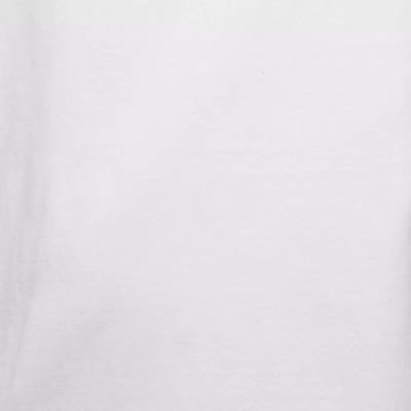 LWhite