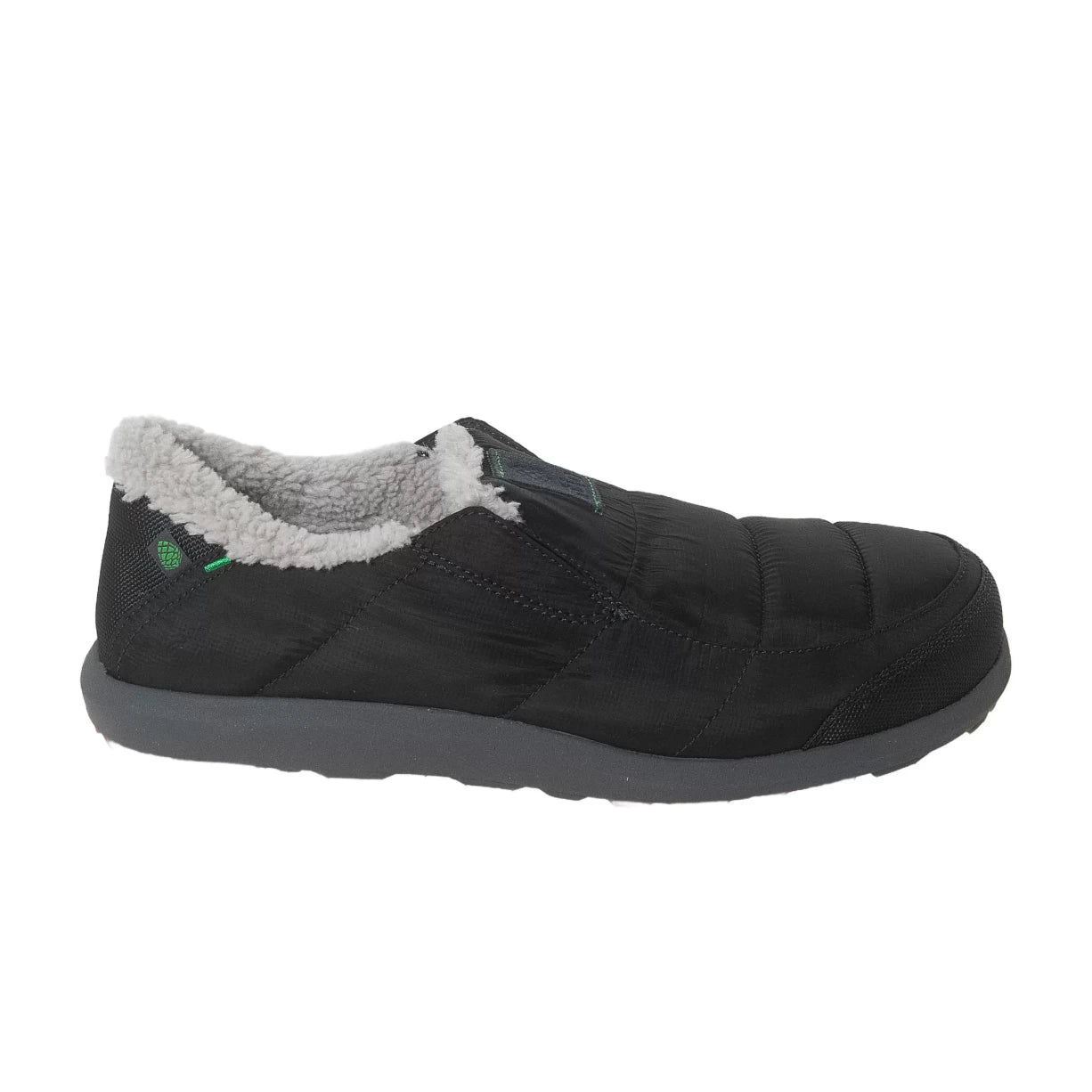 10Black