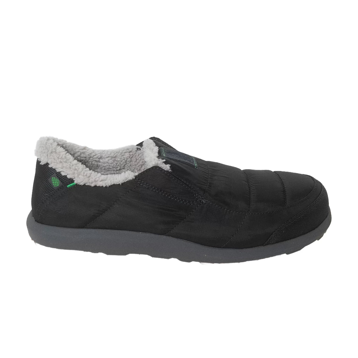 10Black