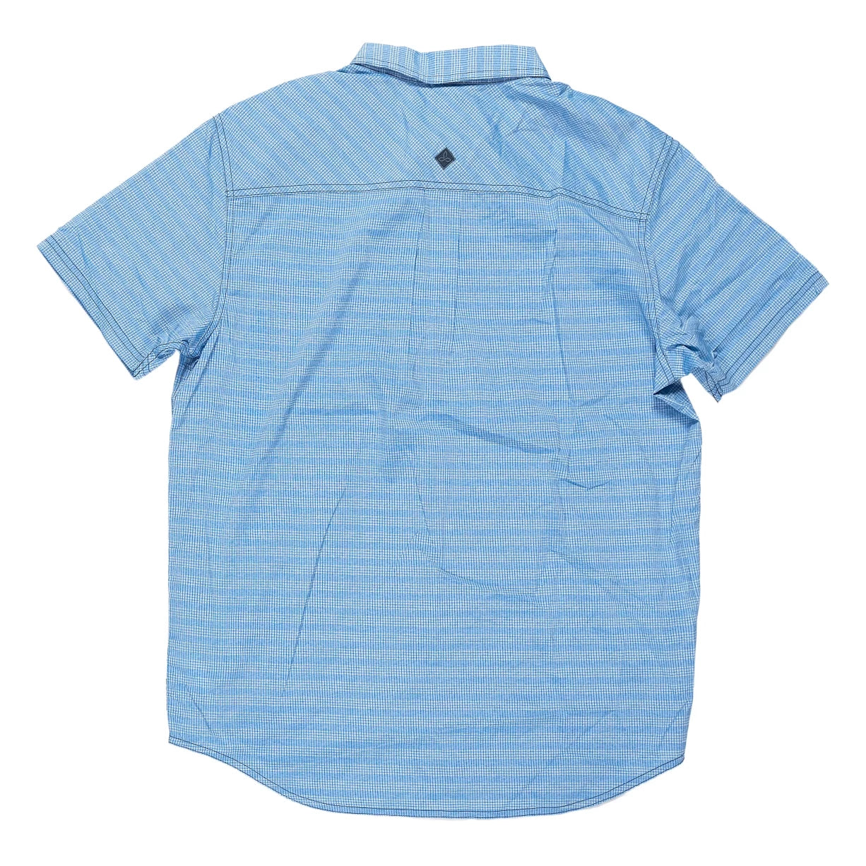 MLight Blue