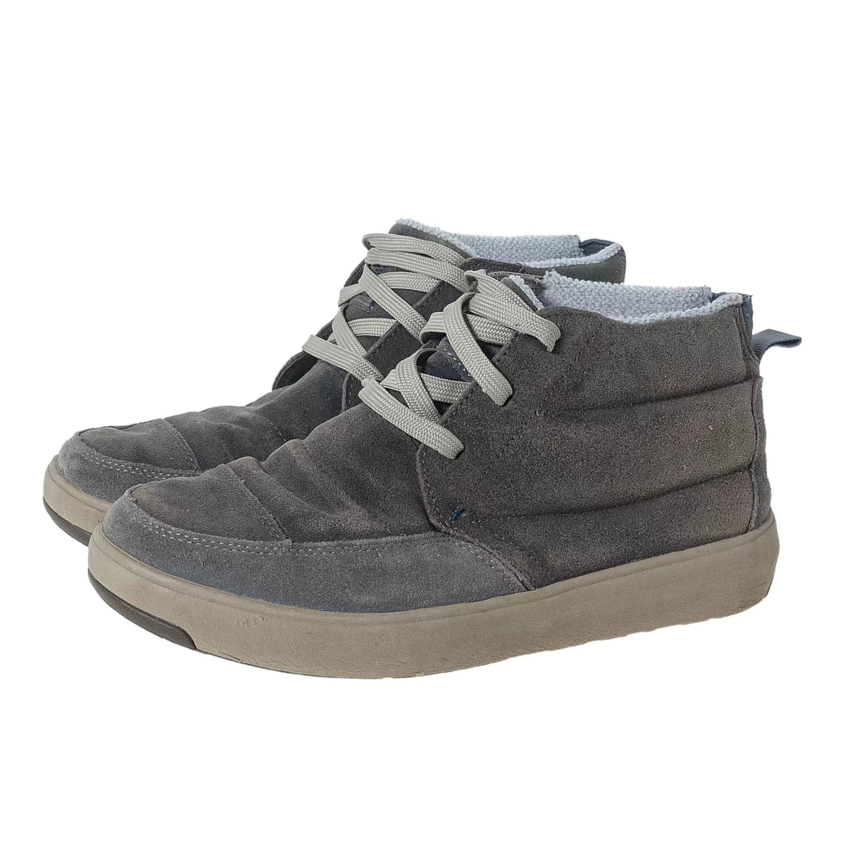 9Brown/Gray