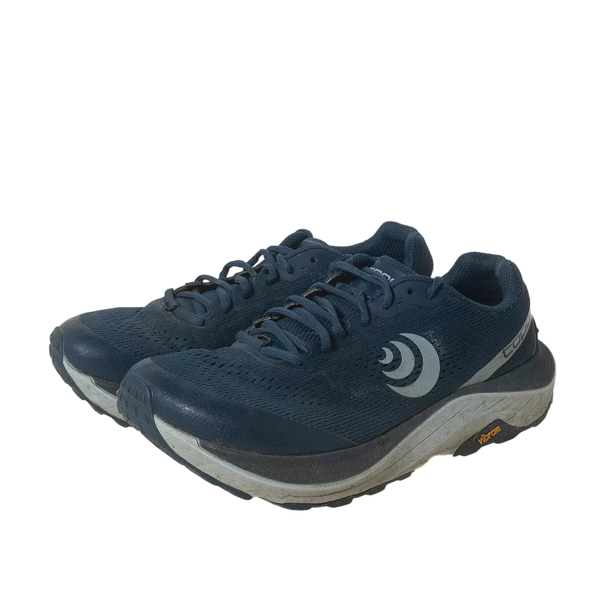 8.5Blue