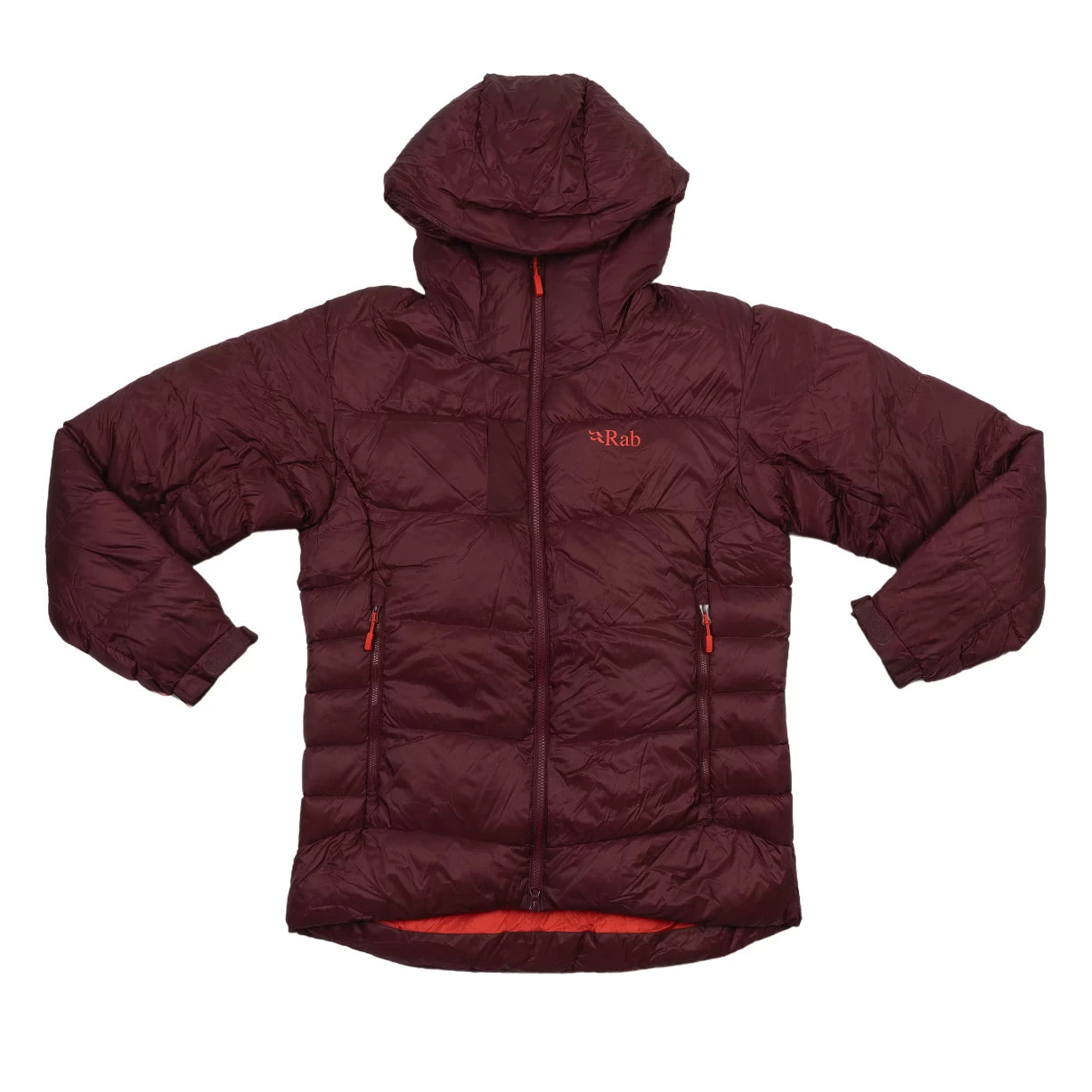 LMaroon
