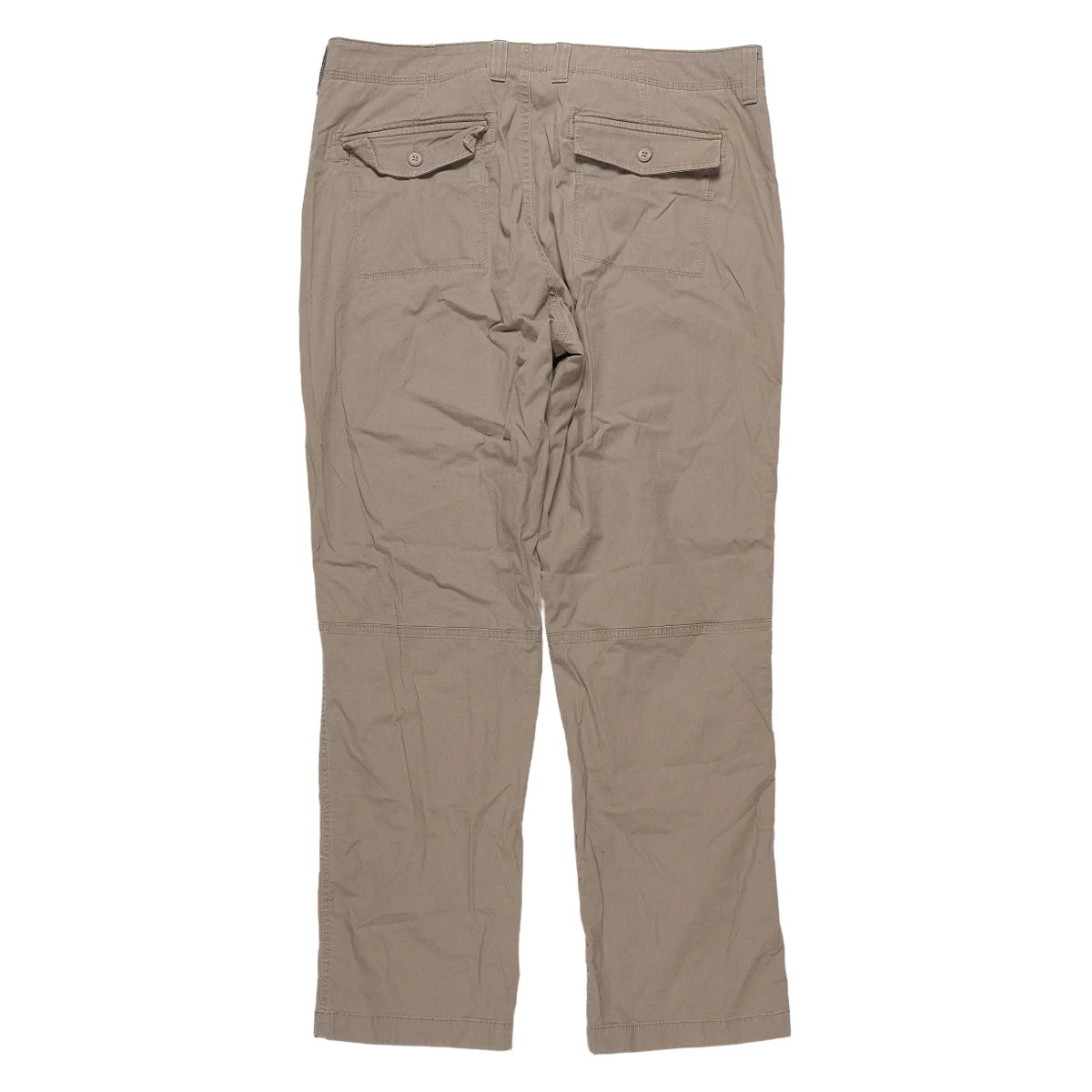 Estimated XLKhaki