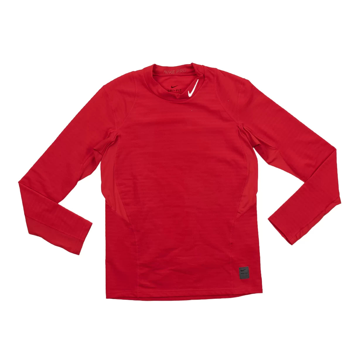 XLRed