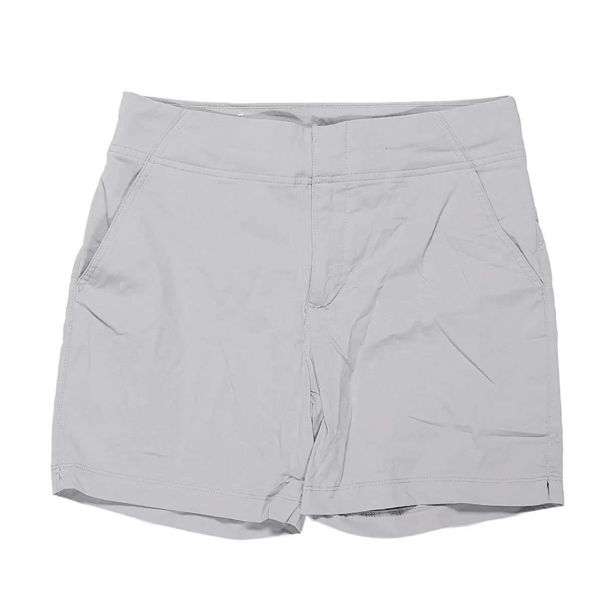 6Khaki