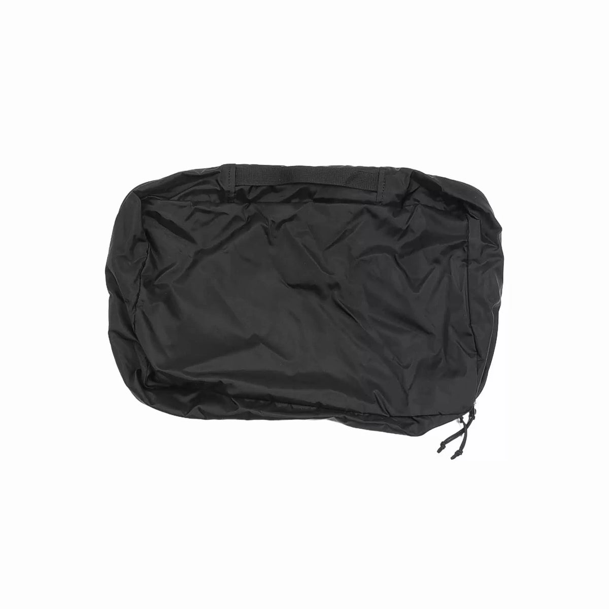 10 LBlack