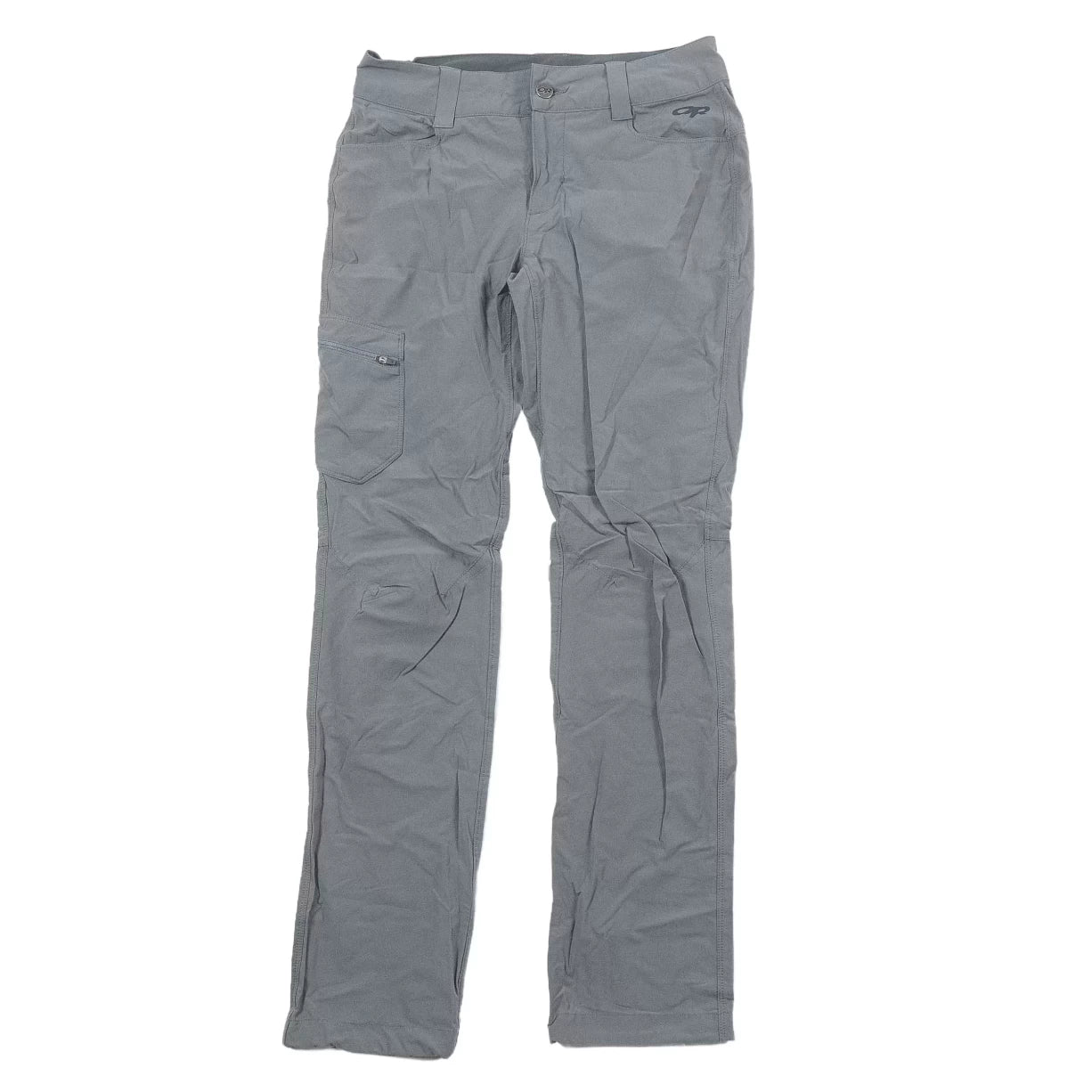 4Grey