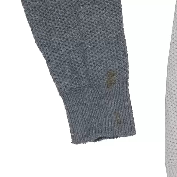 SWhite/Grey