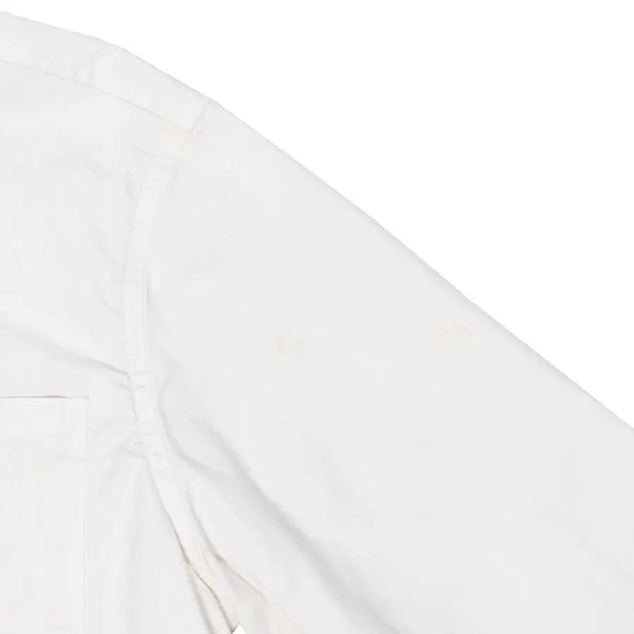 LOff White