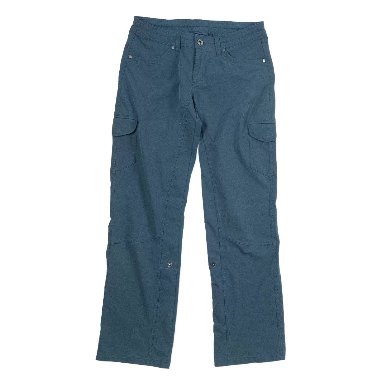 6Blue