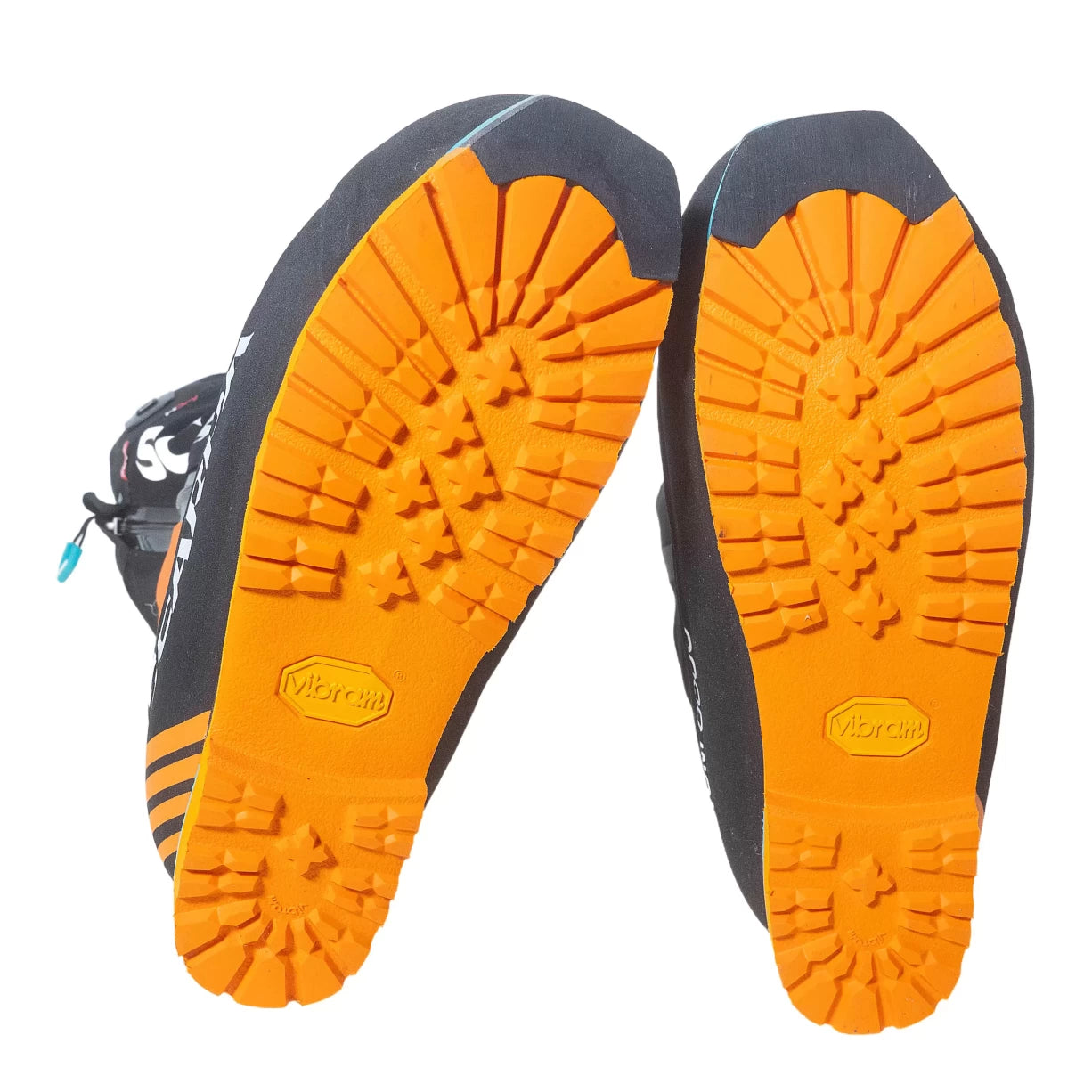 9Orange