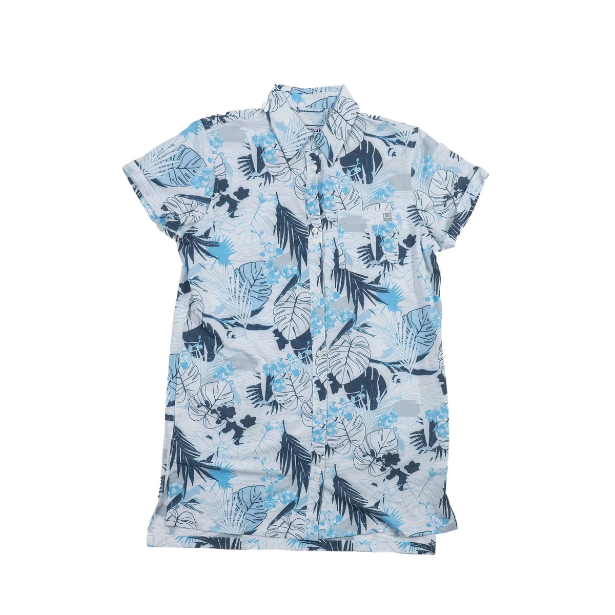 MWhite