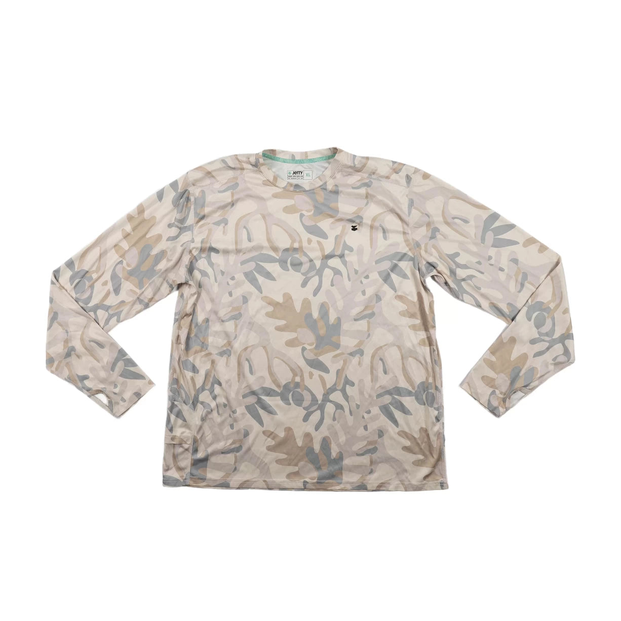 XLCamo