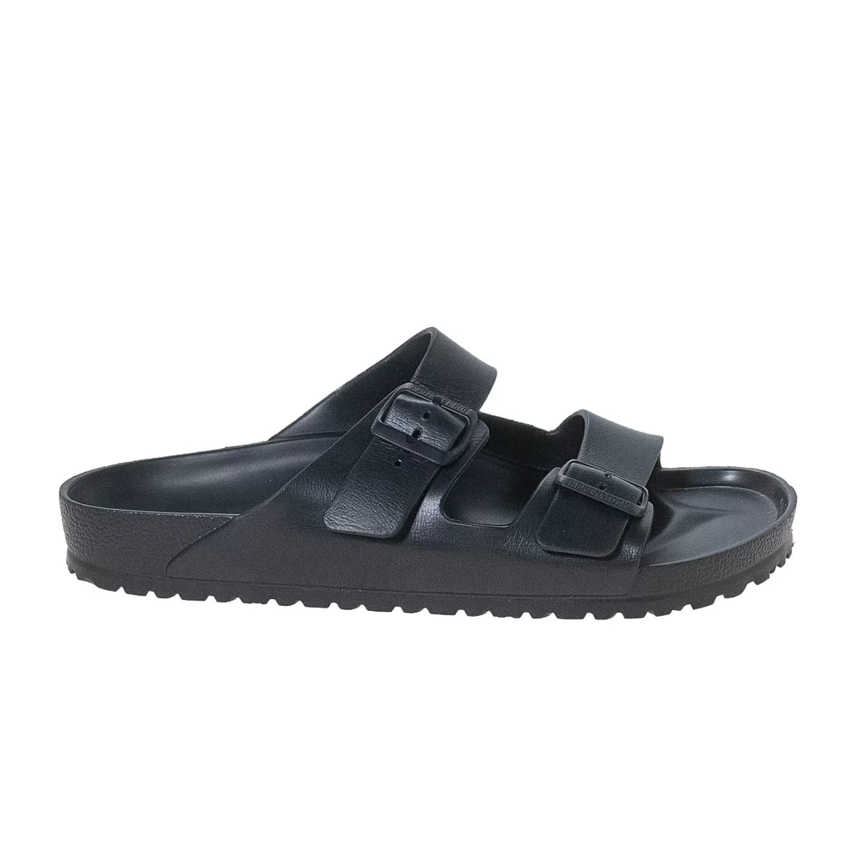 13Black