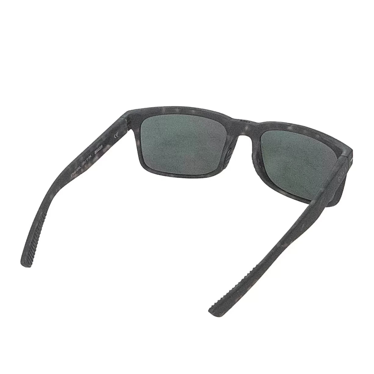 One SizeBlack