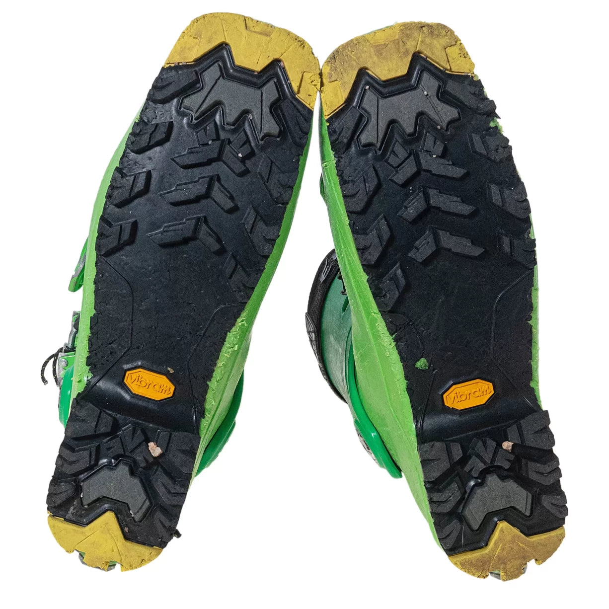 25.5Green