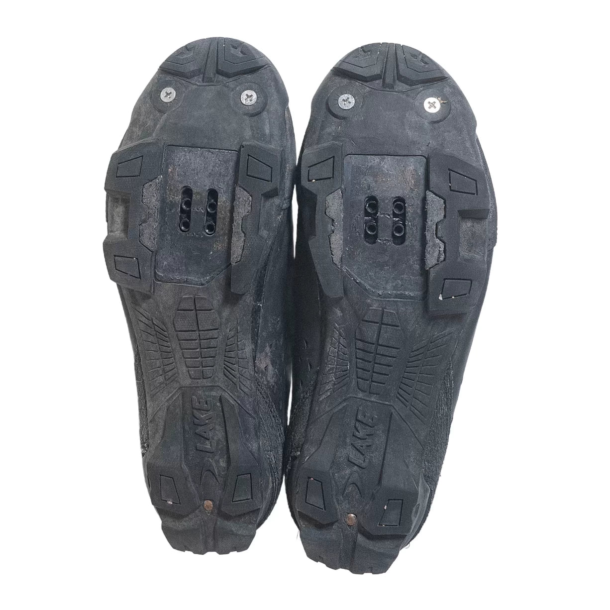 42.5Black