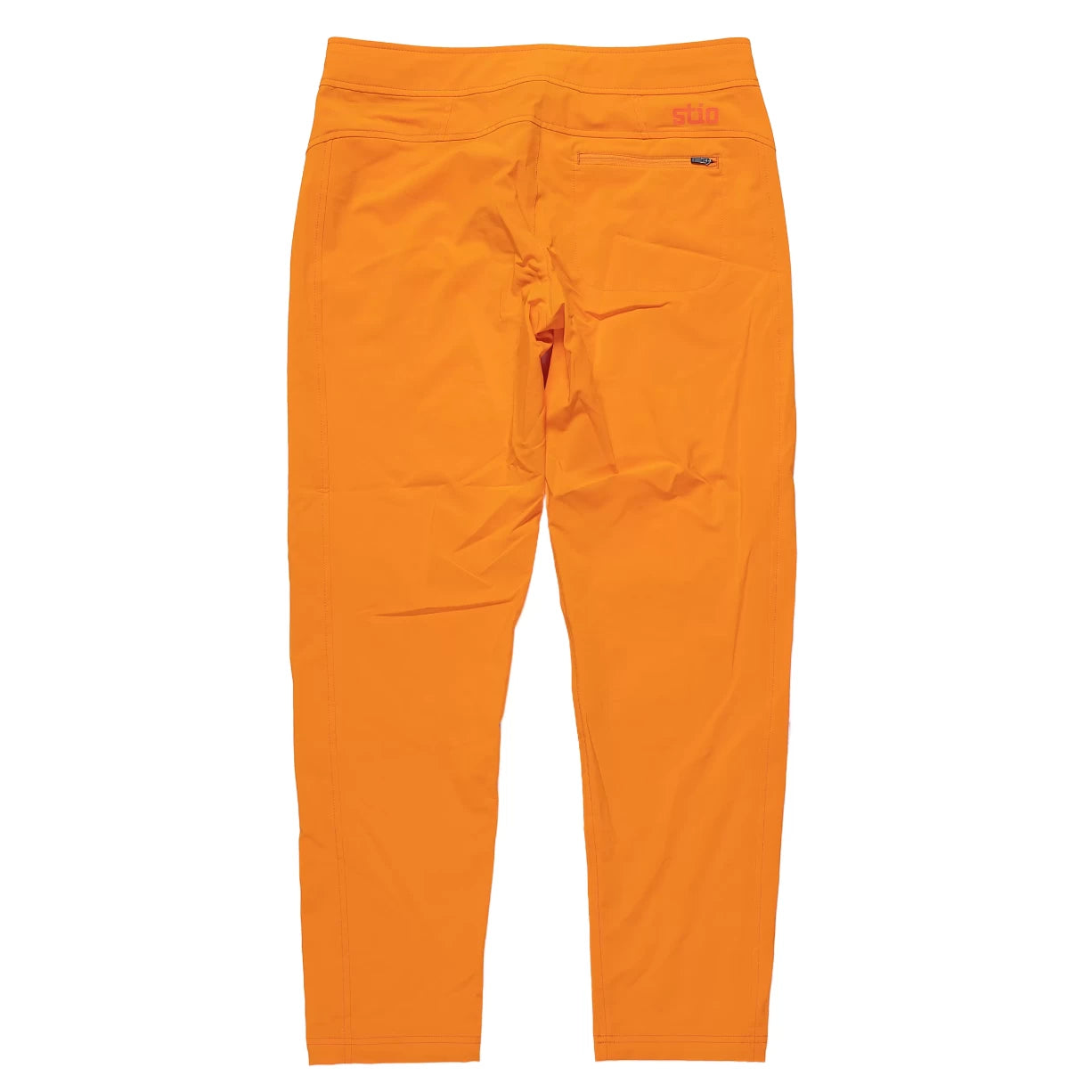 8Orange