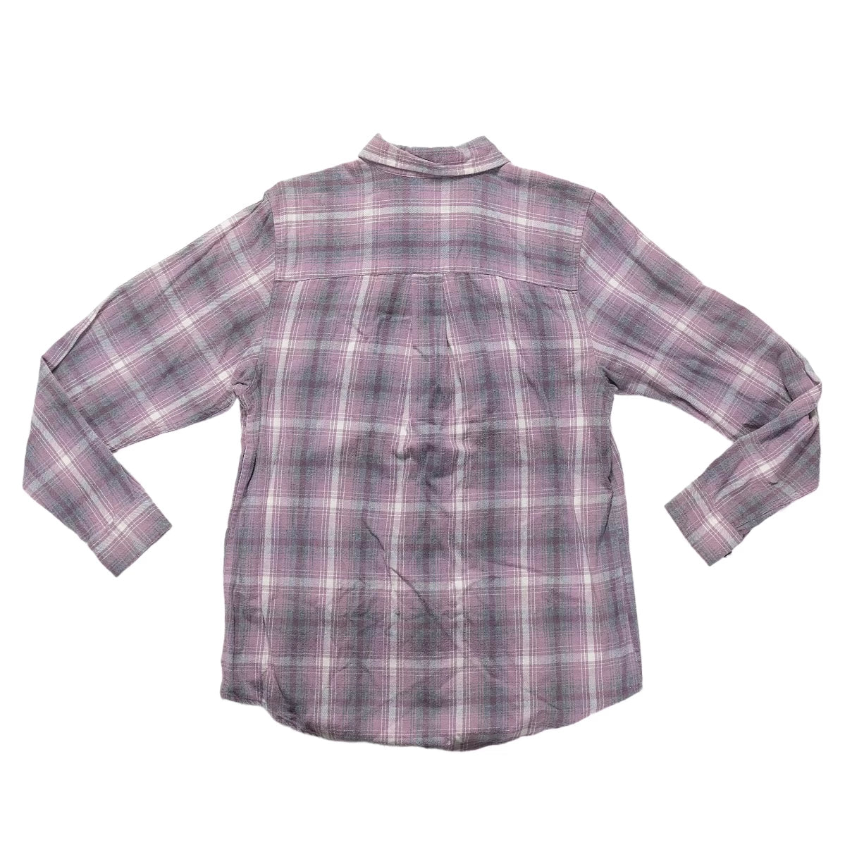 SPink/Grey