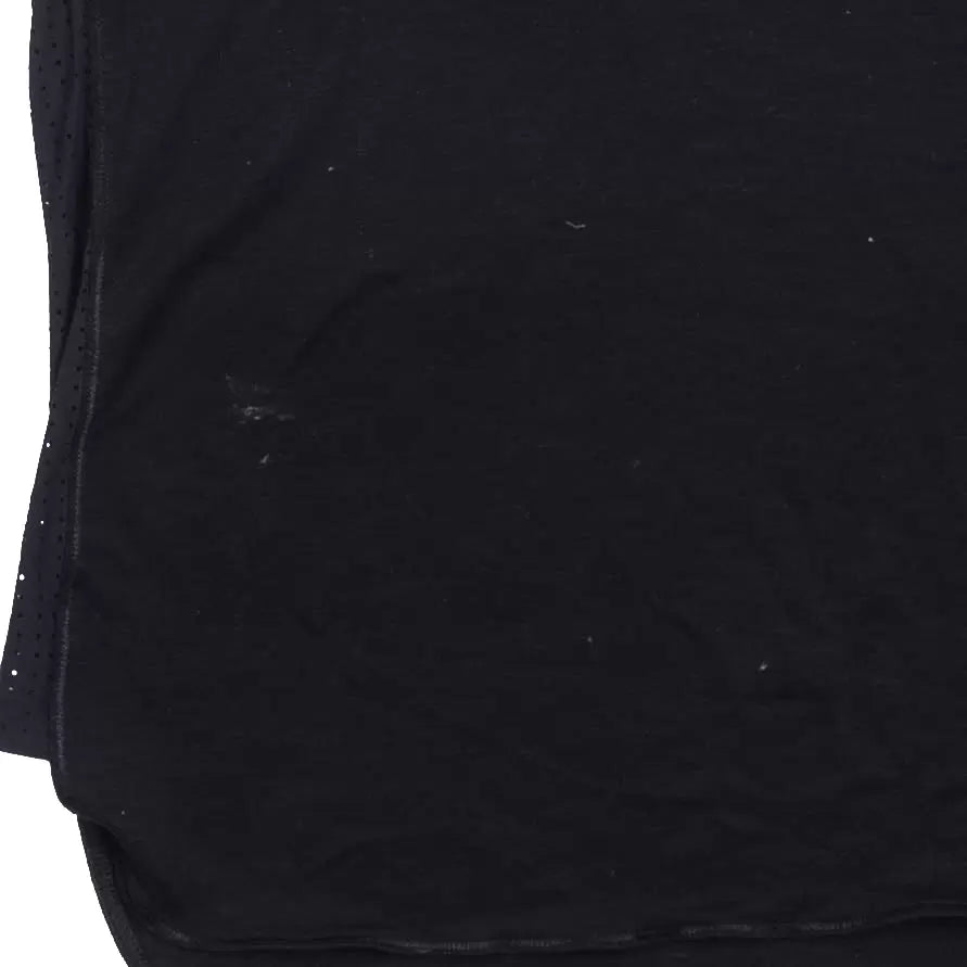 LBlack