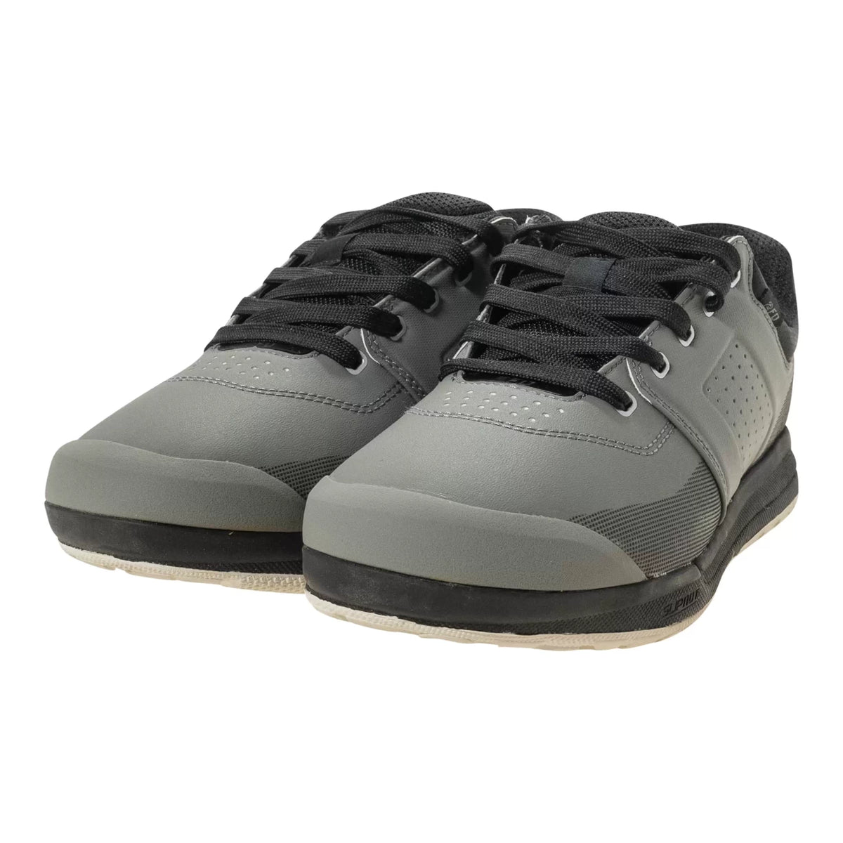 EU 40Gray/Black