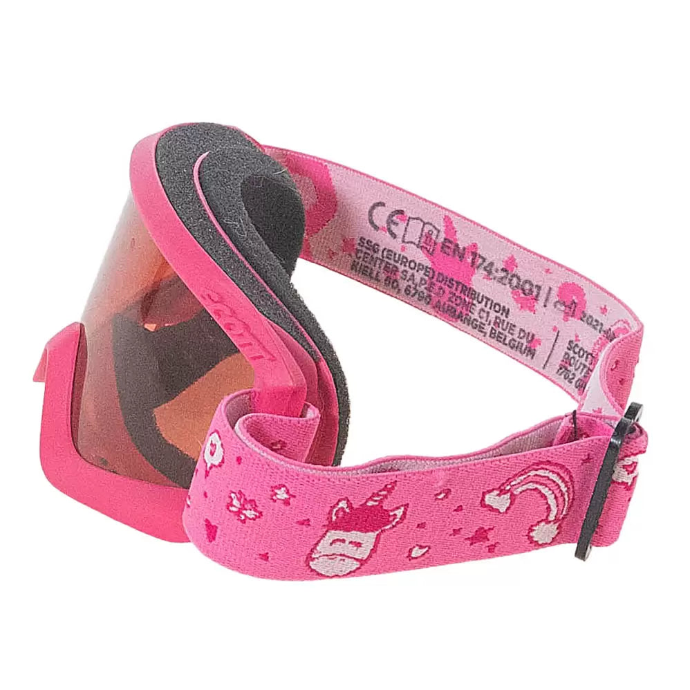 One SizePink