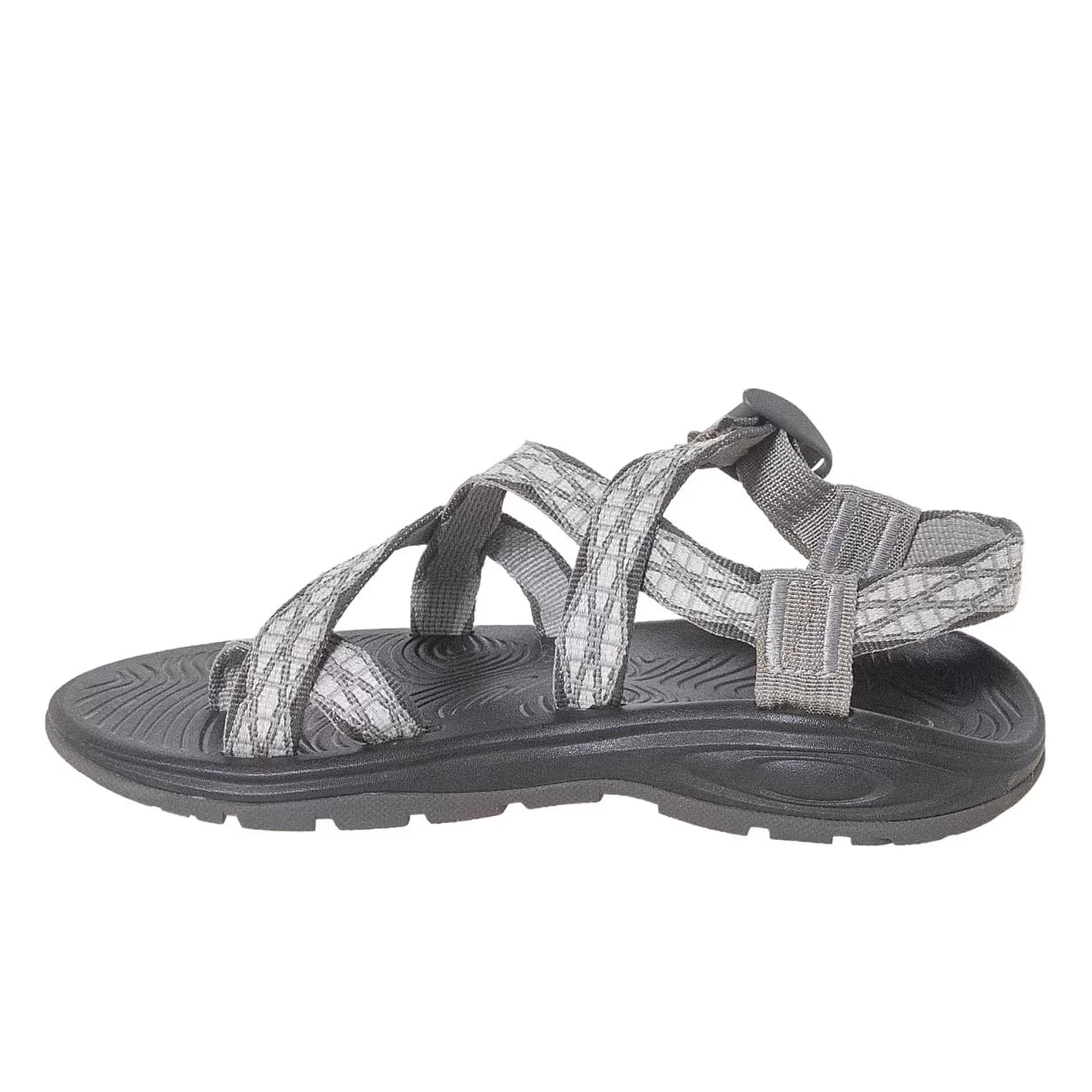 8Gray