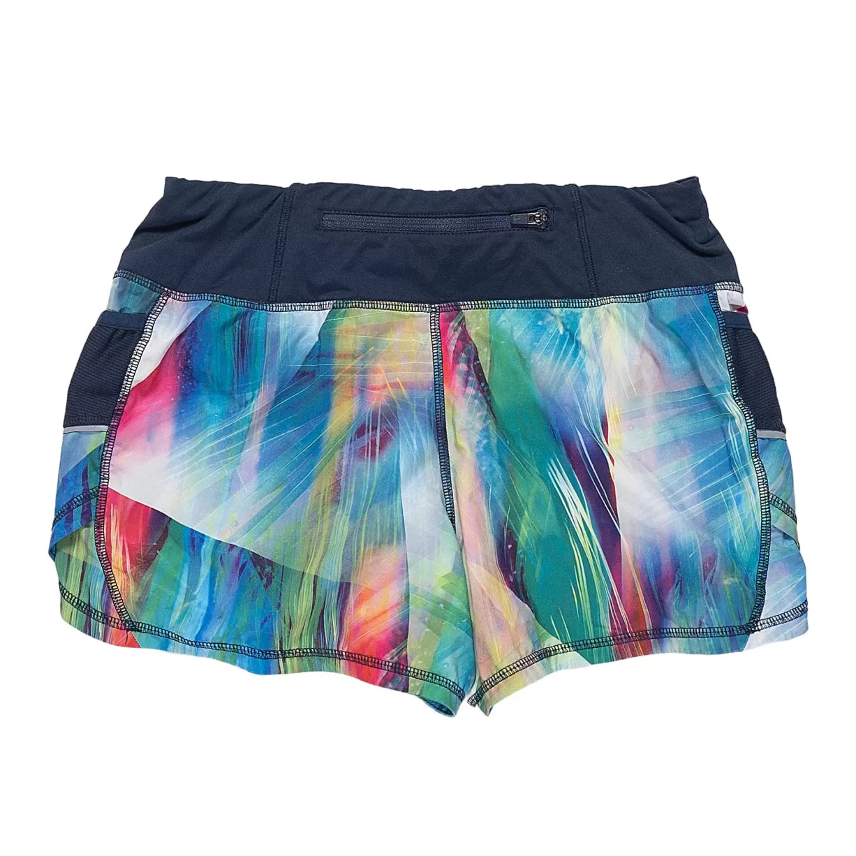 XSMulticolor