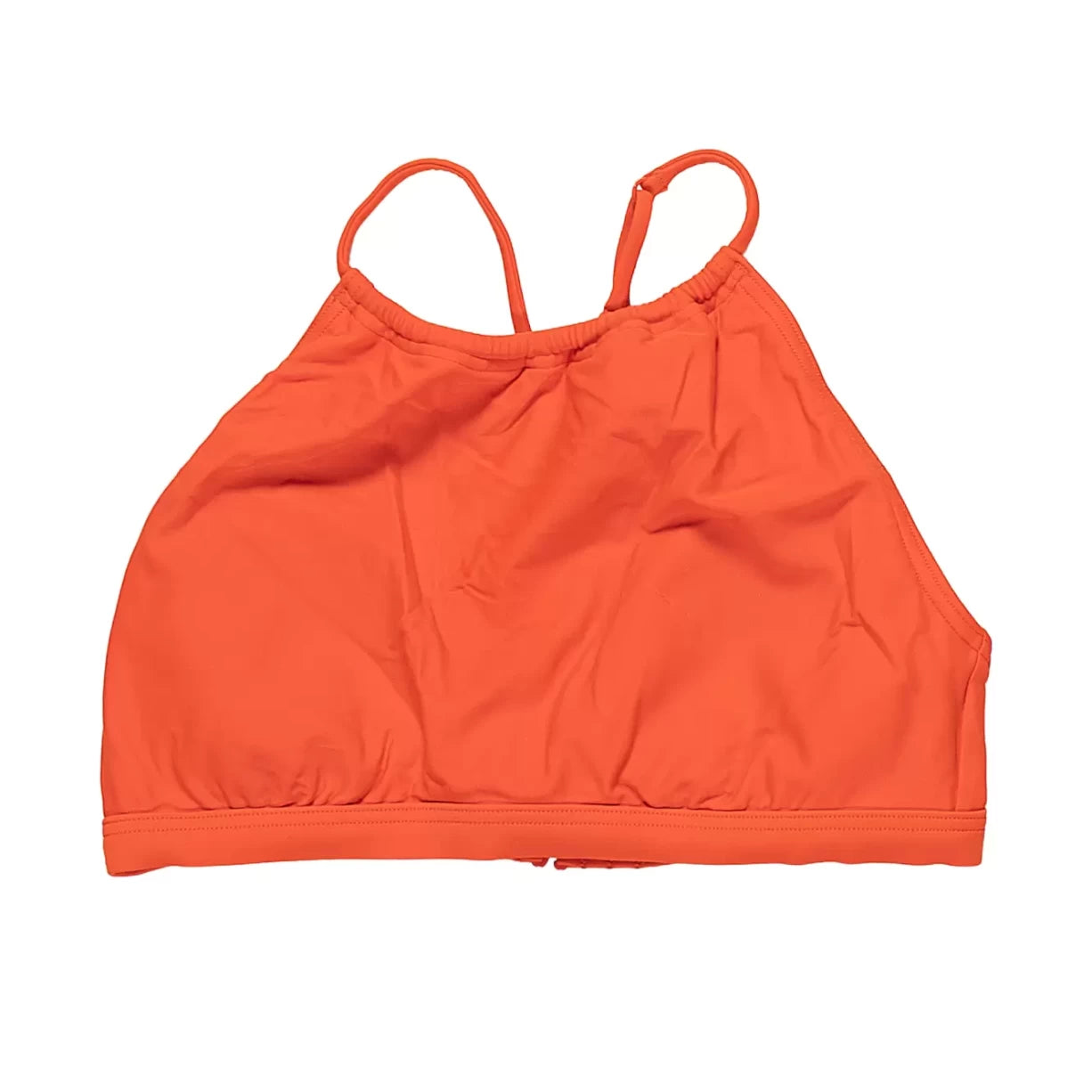 SOrange