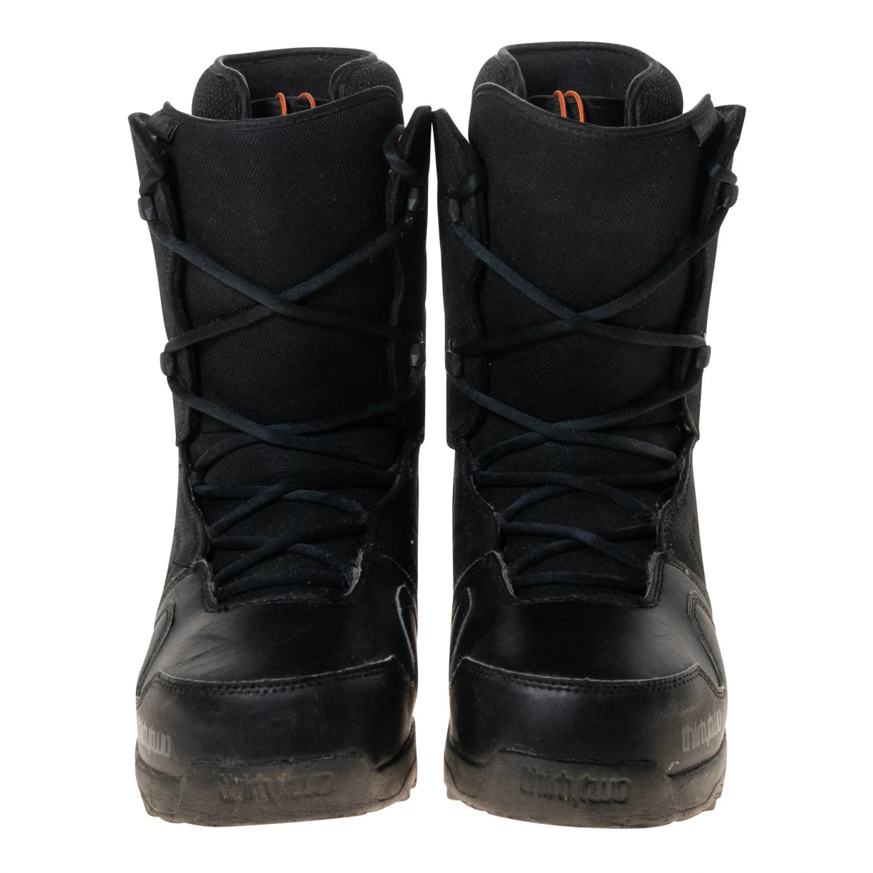 9.5Black