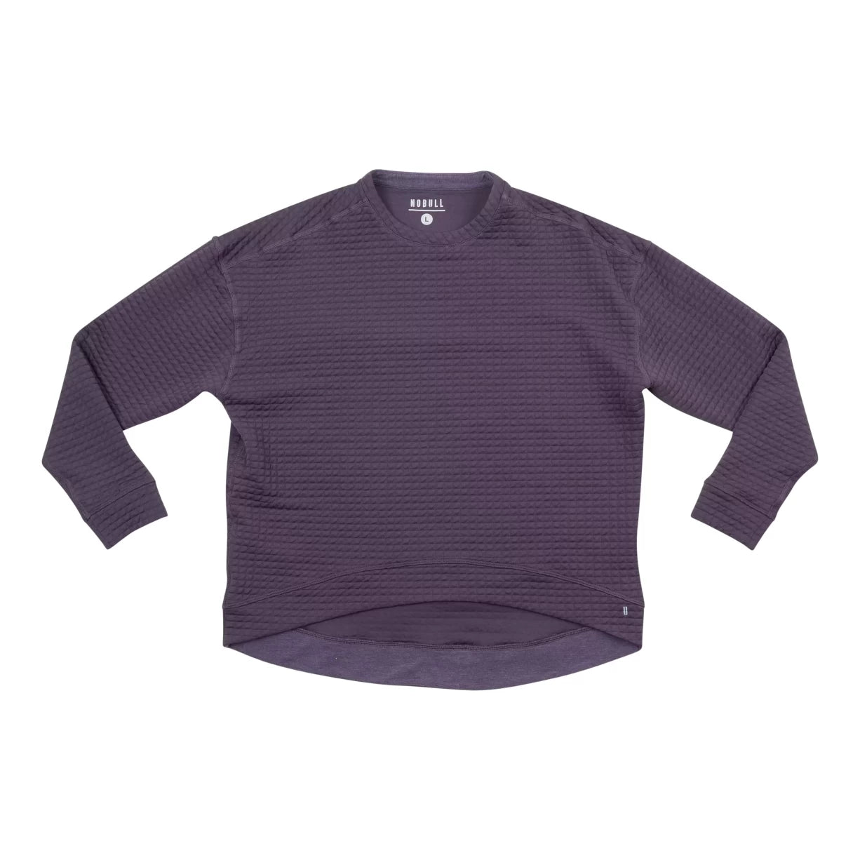 LPurple