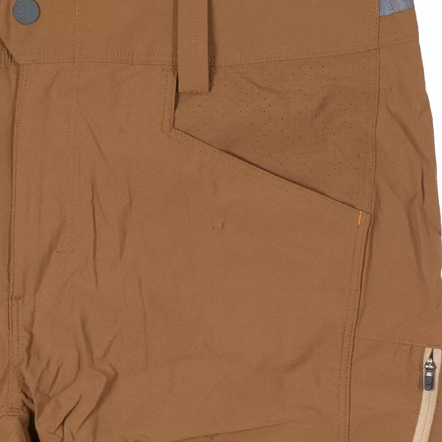 38Brown