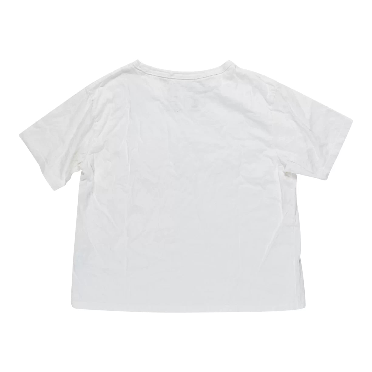 XSWhite