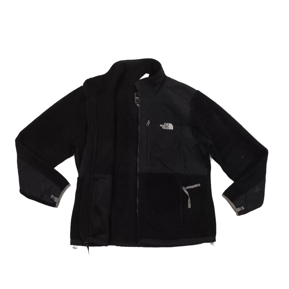 XLBlack