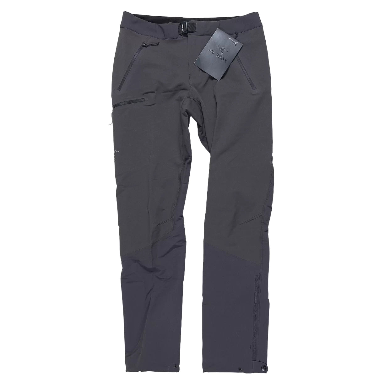 6Gray