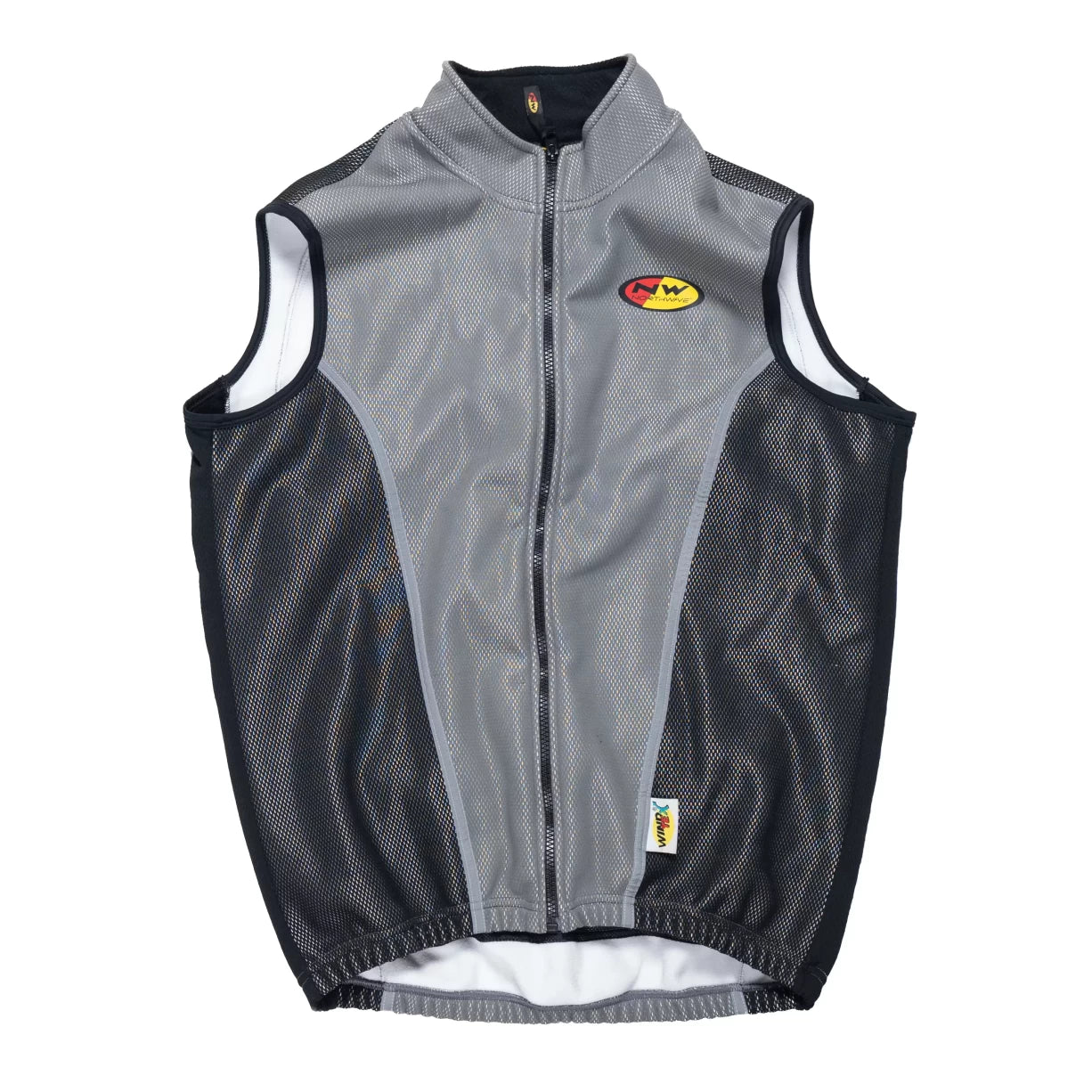LGray/Black