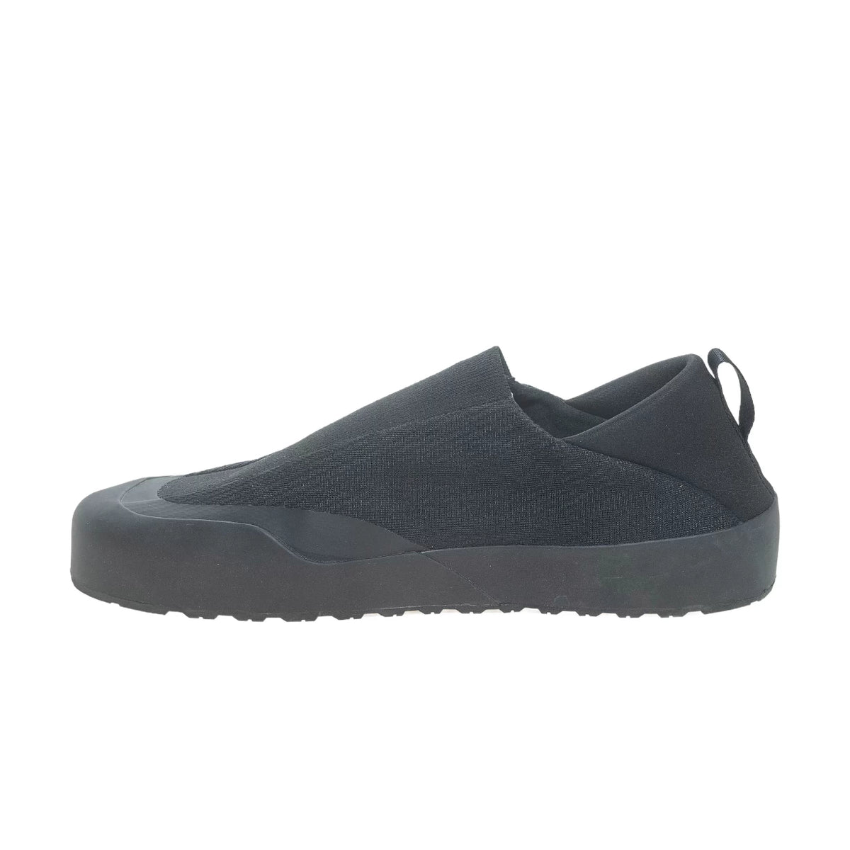 11Black