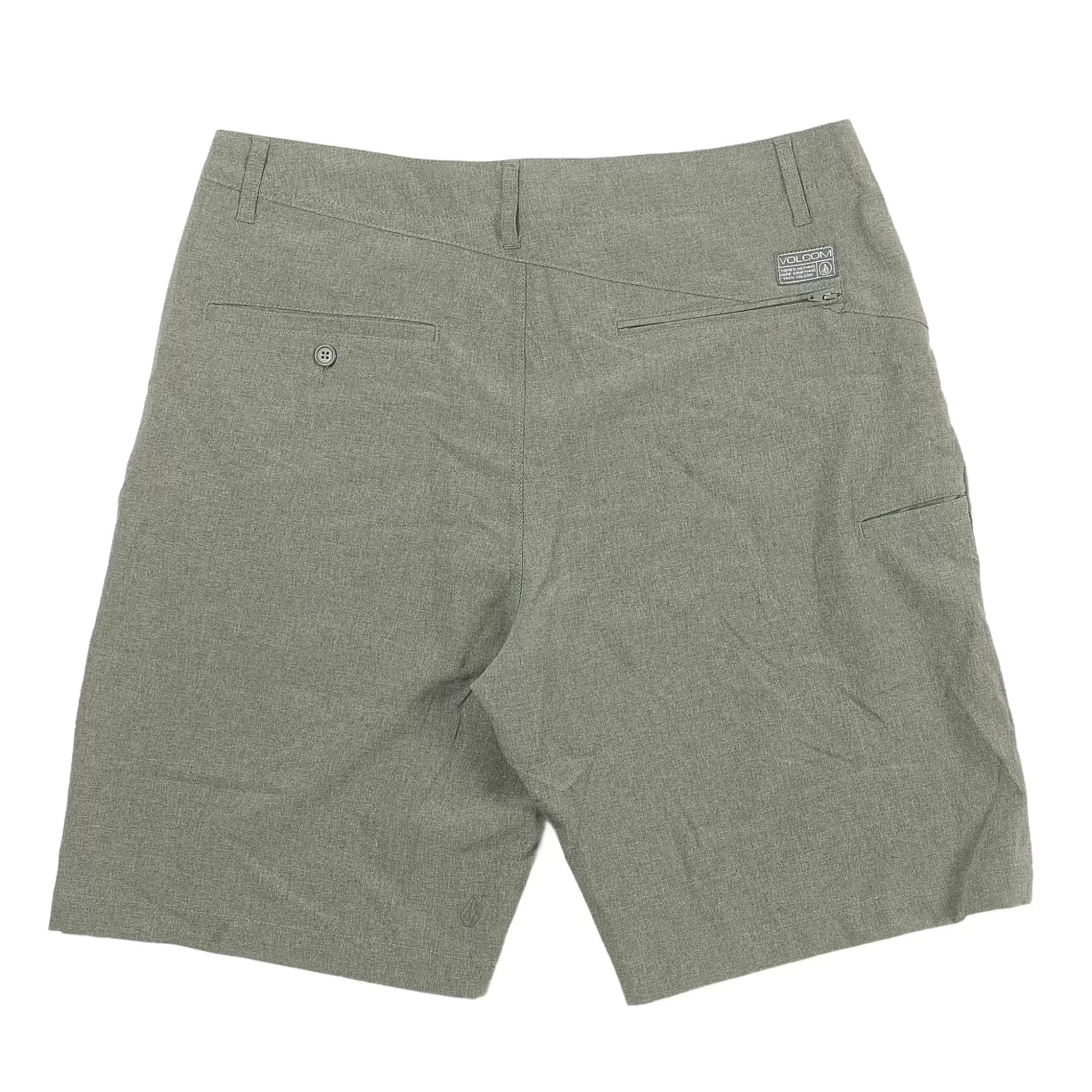 36.0Green